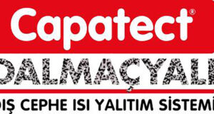 13-42capatect_logo_web